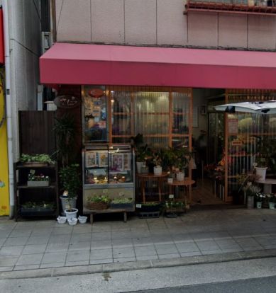 花の店さくらの画像