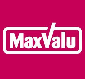 Maxvalu Express(マックスバリュ エクスプレス) 西梅田店の画像