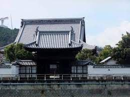 西光寺の画像