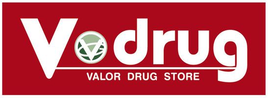 V・drug常滑店の画像