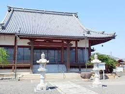 円浄寺の画像