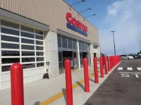 COSTCO WHOLESALE(コストコ ホールセール) 神戸倉庫店の画像