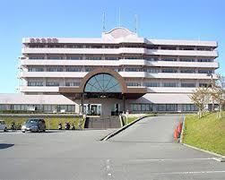 済生会兵庫県病院の画像