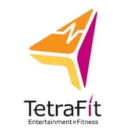 TetraFit(テラフィット) いわき小名浜店の画像