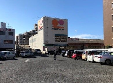 おおさかパルコープ　忍ケ丘店の画像