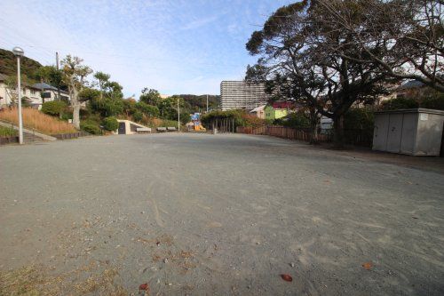 武山公園の画像