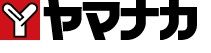 ヤマナカ 東海店の画像