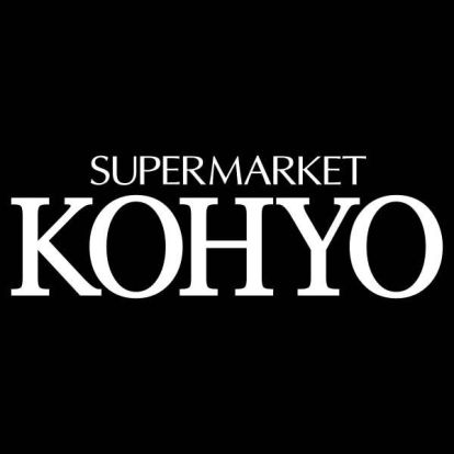 KOHYO(コーヨー) SENRITO店の画像