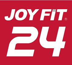 JOYFIT24西川口の画像