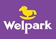 Welpark(ウェルパーク) 海老名かしわ台店の画像