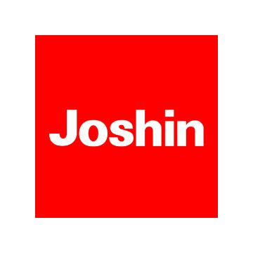 Joshin (ジョーシン) 東大阪店 キッズランドの画像