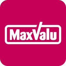 MaxValu(マックスバリュ) 平野駅前店の画像