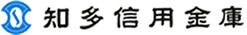 知多信用金庫加木屋支店の画像