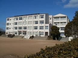 三田市立 広野小学校の画像