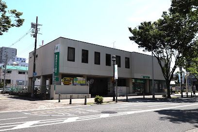 関西みらい銀行 堺支店の画像