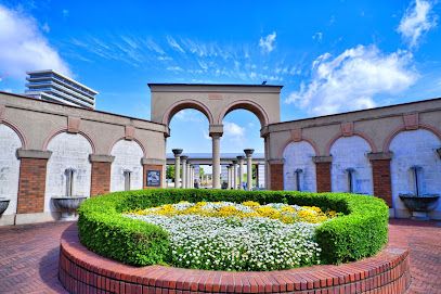 東雲公園の画像