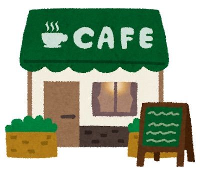 Marble CAFE(マーブルカフェ)の画像