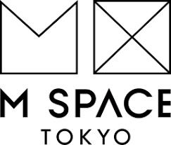 M代官山 (M SPACE TOKYO)の画像