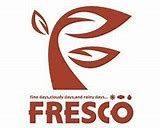 FRESCO(フレスコ) 東寺店の画像