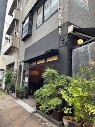 Cafe・KASUGAの画像