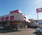 アオキスーパー 上飯田店の画像