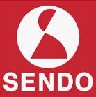 SENDO(センドウ) 島野店の画像