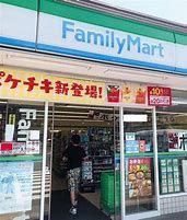 ファミリーマート 名東貴船二丁目店の画像