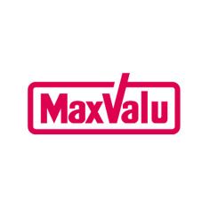 MaxValu(マックスバリュ) 守口高瀬店の画像