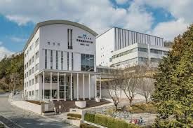 私立京都医療科学大学の画像