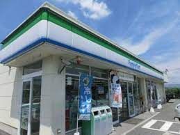 ファミリーマート 瀬戸西山町店の画像