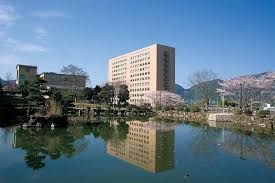 私立京都先端科学大学京都亀岡キャンパスの画像