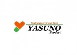 YASUNO Foodest 川越アトレ店(ヤスノ)の画像