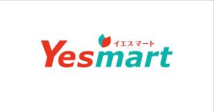 YES MART(イエス マート) 北海道札幌店の画像