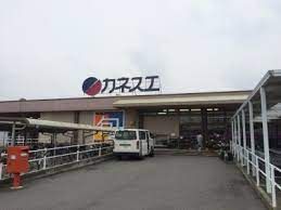 カネスエ 五郎丸店の画像