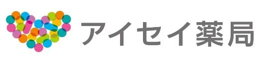 アイセイ薬局 綾瀬店の画像