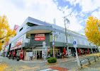 マックスバリュ 今池店の画像