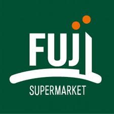 SUPER MARKET FUJI(スーパーマーケットフジ) 芹が谷店の画像