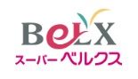 BeLX(ベルクス) 足立神明店の画像