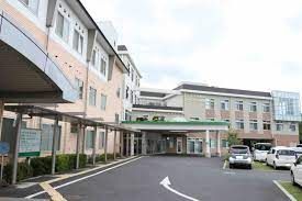 シャローム病院の画像
