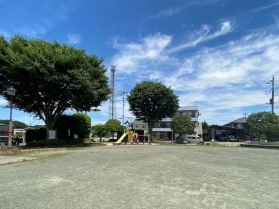 中通公園の画像