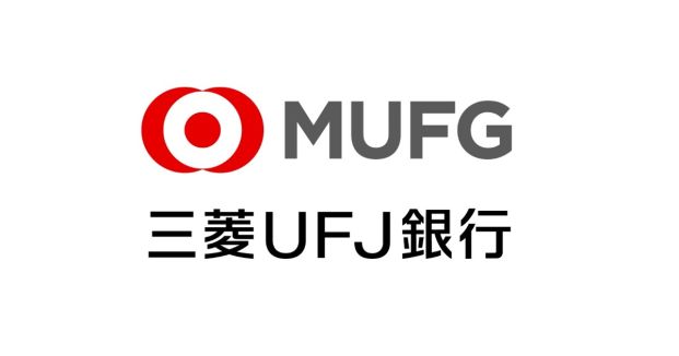 三菱UFJ銀行天満支店の画像