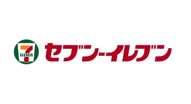 セブンイレブン 大阪東野田町5丁目店の画像