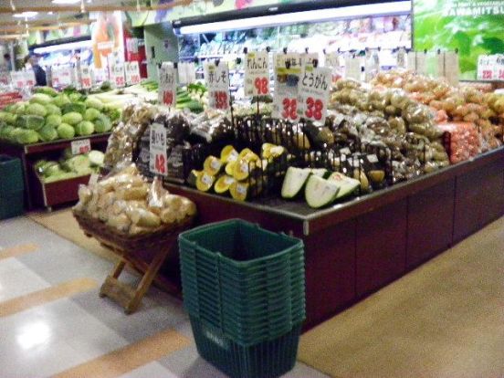 さわみつ　シャポー本八幡店の画像