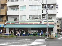 コア三田店の画像