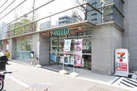 セブンイレブン 小石川白山通り店の画像