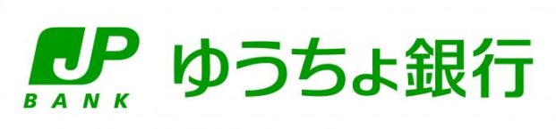 ゆうちょ銀行都島店の画像