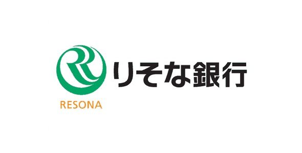 【無人ATM】りそな銀行 京阪関目駅前出張所 無人ATMの画像