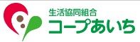 コープあいちコープ大高インター店の画像