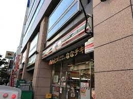 セブンイレブン 外神田2丁目妻恋坂店の画像