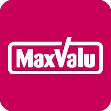 Maxvalu(マックスバリュ) 江波店の画像